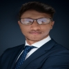 PrashanVidu