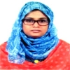 Nahida