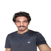 Anaswar