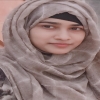 jahantonni