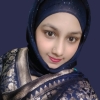 jyoti1990