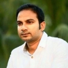 Tuhin0453