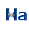 Ha4lb