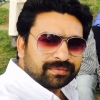 Shahnawaz