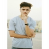 therealpick