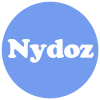 Nydoz