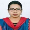 anupama1