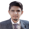 devawais