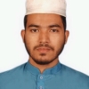 smahalim