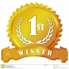 ContestExpert