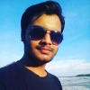 Rupom33