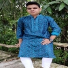 RAHATOSMAN