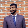 asifmahmud258