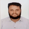 dmashik
