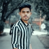 Hridoy10