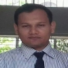 Mdharisurrahman