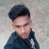 bairul