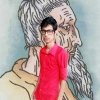 ShafinAhamed