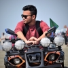 justinmahfuj