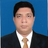 limon2009