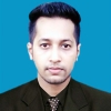 ShazzadSeo