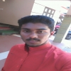 Nikhil1997