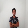 emonmarketer