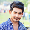 Subroto209