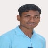 Depongkar