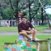 Sabedkamal