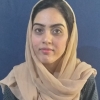 zilehuma