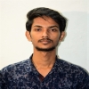 Safid
