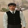 Murtazanadeem