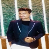 Dinesh45