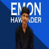 IamEmon