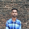ovijit141
