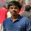 joysarkar37