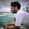 Harsha47