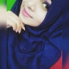elarahman
