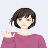 seopbn986