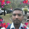 wasantha100