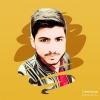 maliksahb