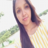 Hasini