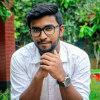 naveedsadman