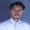 Sadhansarkar