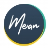 meanindonesia