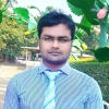 MdAlAminKhan