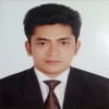 majharul