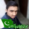 wajahatSEO