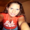 charrenee75